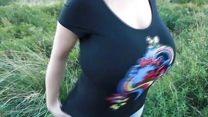 Kiêm chảy qua môi phim xem bo chong nang dau