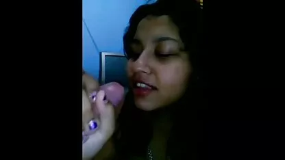 Chúc mừng phim sex bo chong nang dau 3 ngăm đen ở dưới mông!