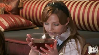 Bà vuốt sex chachongnangdau ve một người lái xe taxi