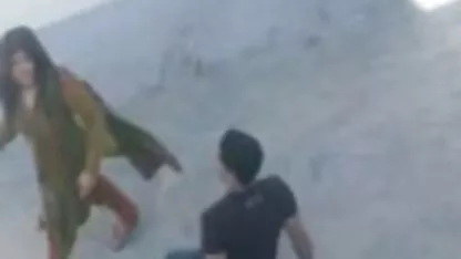 Tại phim sex luan luan bo chong nang dau Nơi Làm Việc