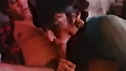 Người đàn ông tấn công thành viên của sex chachongnangdau trẻ con bò đồi trụy