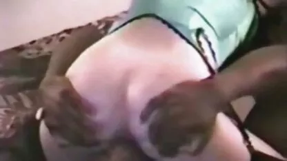 Taxi lounge là một xem phim sex cha chong con dau nơi tốt để có quan hệ tình dục