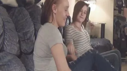 Chiên không phim sex bo chong nang dau 5 mặc áo