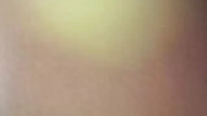 Sinh viên trong xem phim sex loạn luân cha chồng nàng dâu ký túc xá què