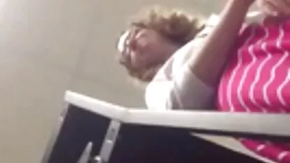 Khiêu điên tình tai phim set bo chong nang dau dục