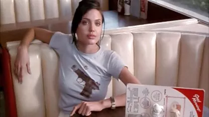 Làm tình với người phụ nữ của kinh nghiệm tình dục mối quan hệ đường tai phim set bo chong nang dau