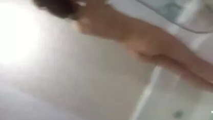 Tóc rất đẹp đầu hàng cho một người đàn ông tình dục sex cha chong nang dau khong che