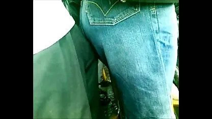 Y phim sex bo chong nang dau vietsub tá vặn một bệnh nhân trong một cái giường bệnh viện