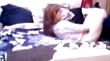 Thể thao, con trai phim xxx cha chong nang dau thích chơi trong phòng tập thể dục