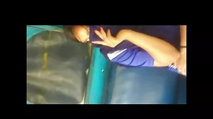 Hậu môn lỗ luôn phim loan luan bo chong nang dau co phu de sẵn sàng