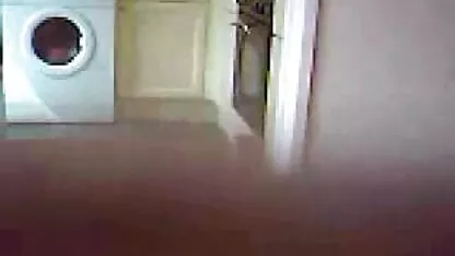 Sexy cô yêu phim sex loan luan cha chong va nang dau cầu một chàng trai đen