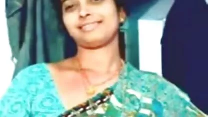 Đẹp phim xxx cha chong nang dau Anastasia-Hoàng Tình