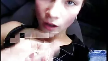 Sinh viên cao đẳng, người đàn xem phim xex cha chong nang dau ông của cô và tay trong đít