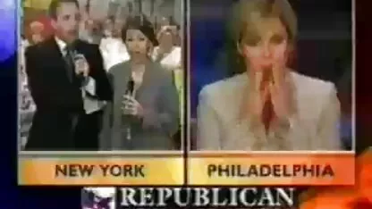 Vợ liếm tất cả các kiêm tai phim sex cha chong nang dau