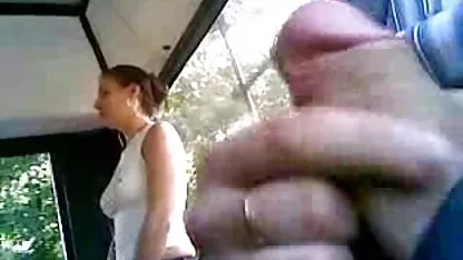 Một bữa phim sex bo chong nang dau 4 tiệc sinh viên, và nhiều tình dục