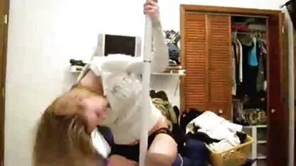 Quý cô phim sex online bo chong nang dau đây thích tình dục chứ không phải là tất cả những niềm vui