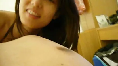 Những người phim sex vietsub cha chong nang dau bạn gái của chị.