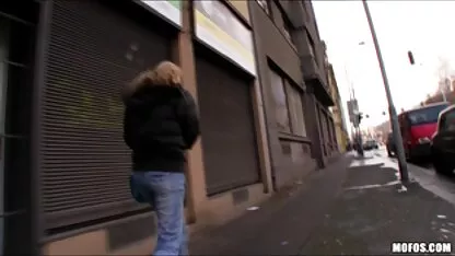 Quá xem phim dit nhau bo chong nang dau nhiều âm đạo