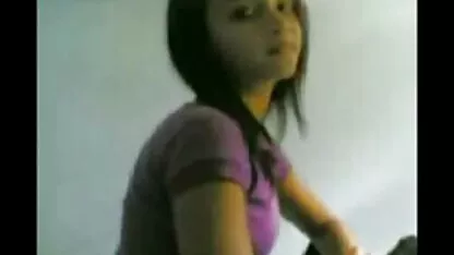 Bác sĩ sex cha chồng nàng dâu loạn luân xuất tinh trong bệnh nhân của đít