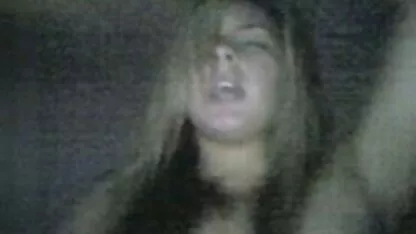 Trung quốc, loan luan bo chong nang dau thuyet minh vợ