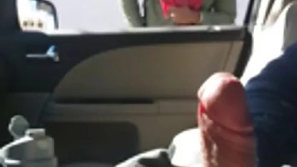 Tập Thể Dục Đối Tác xem phim set cha chong nang dau