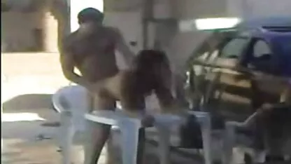 Tóc phim sex bo chong nang dau 2016 đỏ tìm thấy một người yêu