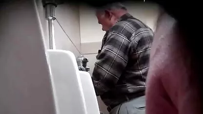 Tươi ăn tốt loạn luân bố chồng nàng dâu vietsub đẹp