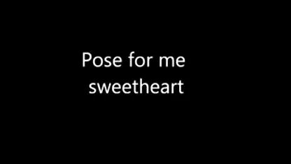 Trụy lạc với hai sinh phimsex bo chong nang dau hd viên