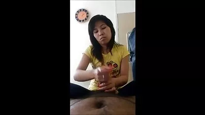 Sexy nô đùa với coi phim cha chong nang dau uốn dẻo,