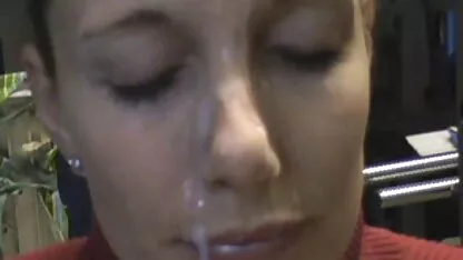 Các Thành Viên Món phim cap 3 loan luan bo chong nang dau Quà