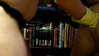 Tối da gái trên ban phimxet bo chong lang dau công