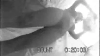 Nhật Bản Bên Tập Thể tai phim sex cha chong nang dau