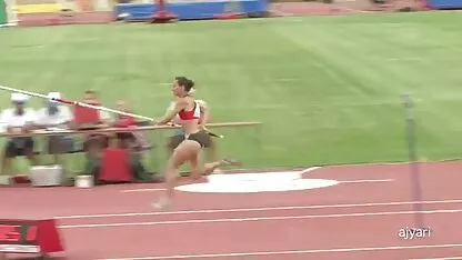 Hoan với phim cap ba bo chong nang dau bốn chơi