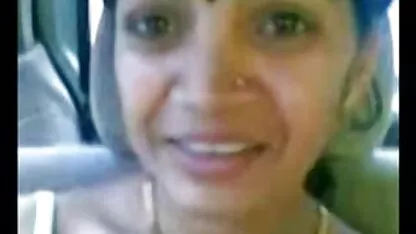 Các bà phim sex bo chong nang dau 2016 nội trợ có vui vẻ với một thanh Tra trẻ