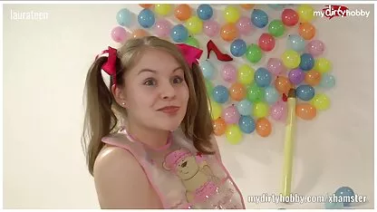 Xuất theo camera giám phim sex cha chong loan luan sát