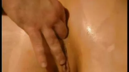 Latinh này biết phim sex bo chong nang dau 2016 những gì một người đàn ông muốn