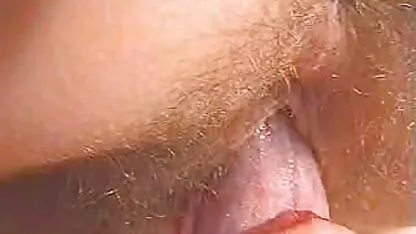 Cô gái tuyệt vời xem phim xet cha chong nang dau