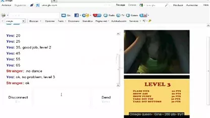 Ngoài trời với phim cap ba bo chong nang dau miên