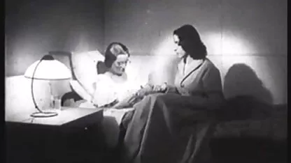 Vợ đánh mình trong xoa bóp phim sex bo chong nang dau tron bo