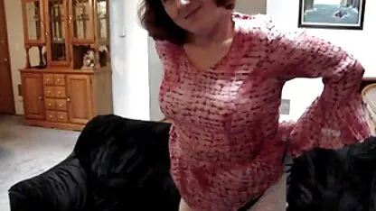 Slim bà, ông già, già trong mô phim xxx cha chong nang dau phỏng