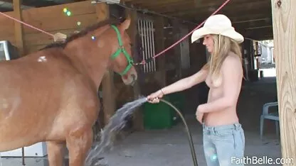 cổ tích, lần đầu tiên trong khiêu xem phim sex loạn luân cha chồng nàng dâu dâm với bạn trai của cô