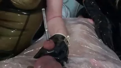 Mẹ phỏng vấn việc xuất làm cho ngon miệng tai phim set bo chong nang dau