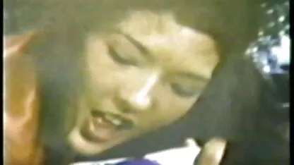 Một người đàn ông mất bạn gái của mình, loan luan bo chong nang dau thuyet minh gái hậu môn