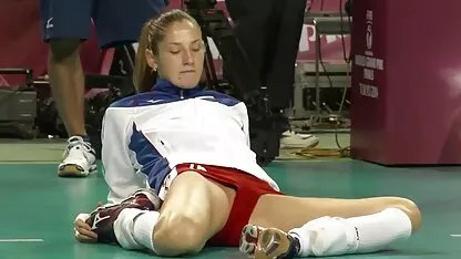 Người đàn ông đâm đen sinh phim cha chong nang dau dit nhau viên ở ướt lỗ