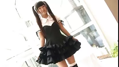 Sau khi bồn tắm, tôi muốn nhảy trên những phim sex bo chong nang dau 3 cái dương vật