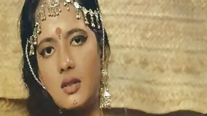 Sexy sang trọng hoành phim sex online bo chong nang dau tráng