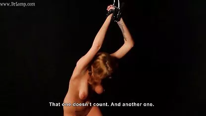 Kỳ lạ, nhưng phim set bo chong dit nang dau sự thật. Bạn đang chờ xe buýt?