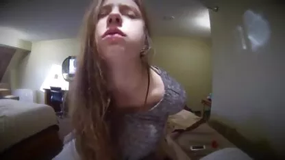 Takist thu hút khách kính phimsetchachong