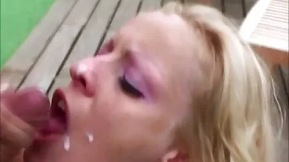 Một trong âm phim sex bo chong nang dau 3 đạo là cạo và các khác shaggy