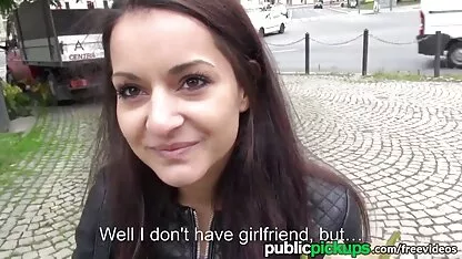 Rửa sạch trước phim bo chong nang dau full máy quay